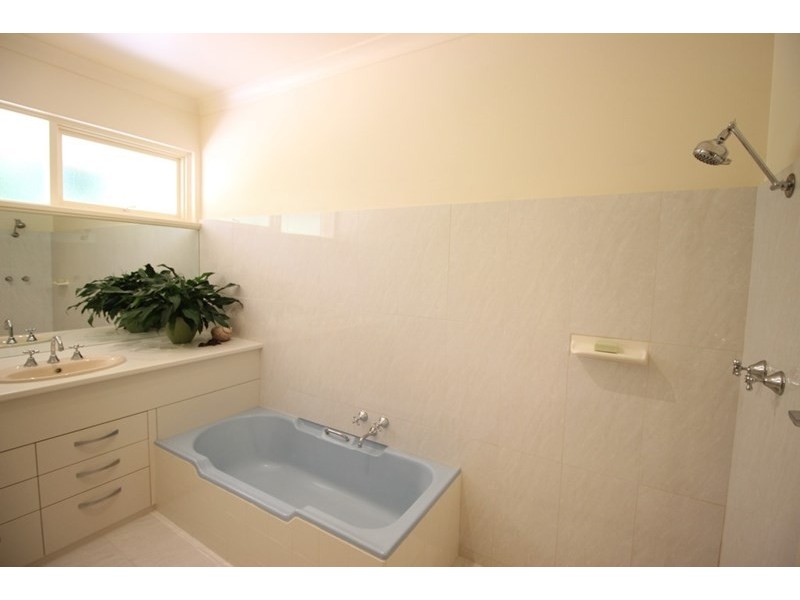 80 Virgo Road, Ramco Heights SA 5322