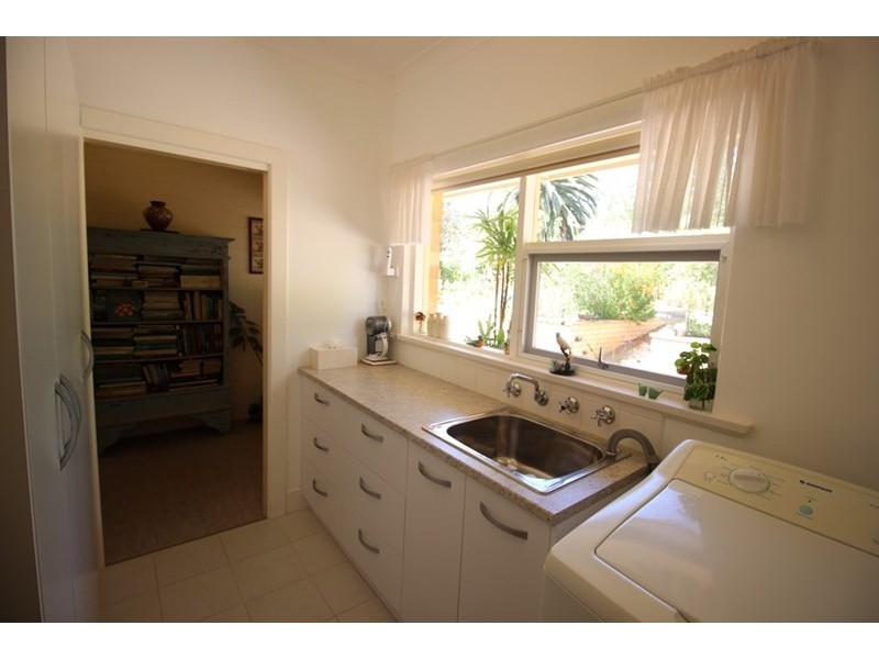 80 Virgo Road, Ramco Heights SA 5322