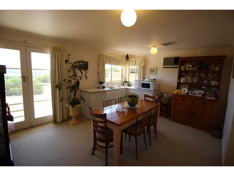 80 Virgo Road, Ramco Heights SA 5322