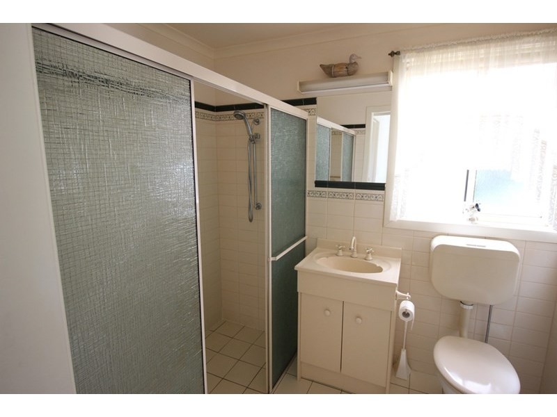 80 Virgo Road, Ramco Heights SA 5322