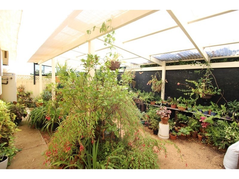 80 Virgo Road, Ramco Heights SA 5322