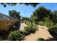 80 Virgo Road, Ramco Heights SA 5322
