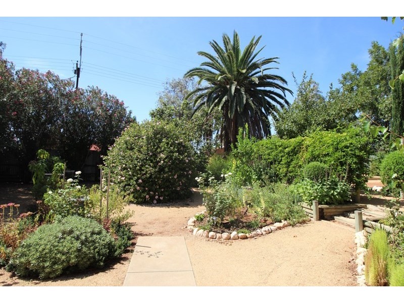 80 Virgo Road, Ramco Heights SA 5322