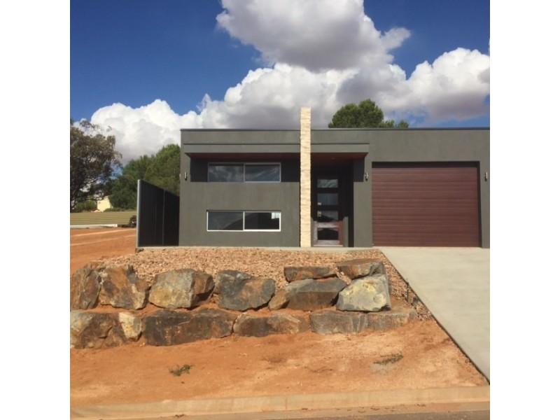 6A McEwen Drive, Loxton SA 5333