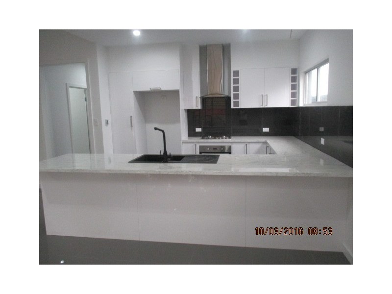 6A McEwen Drive, Loxton SA 5333