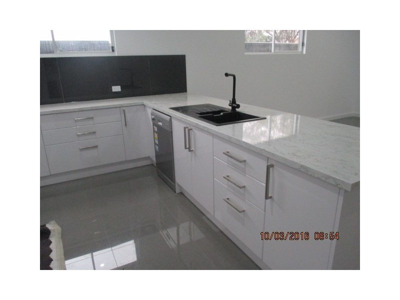 6A McEwen Drive, Loxton SA 5333