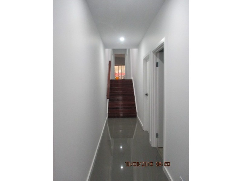 6A McEwen Drive, Loxton SA 5333