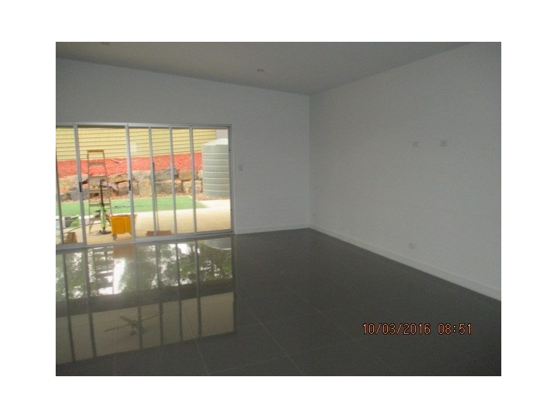 6A McEwen Drive, Loxton SA 5333