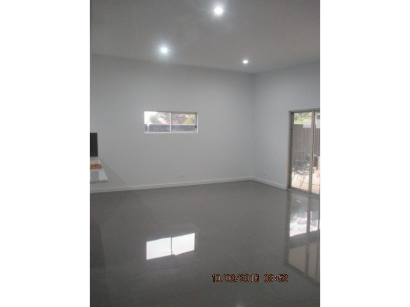 6A McEwen Drive, Loxton SA 5333