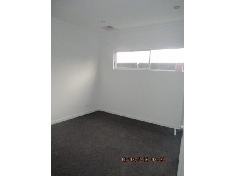 6A McEwen Drive, Loxton SA 5333