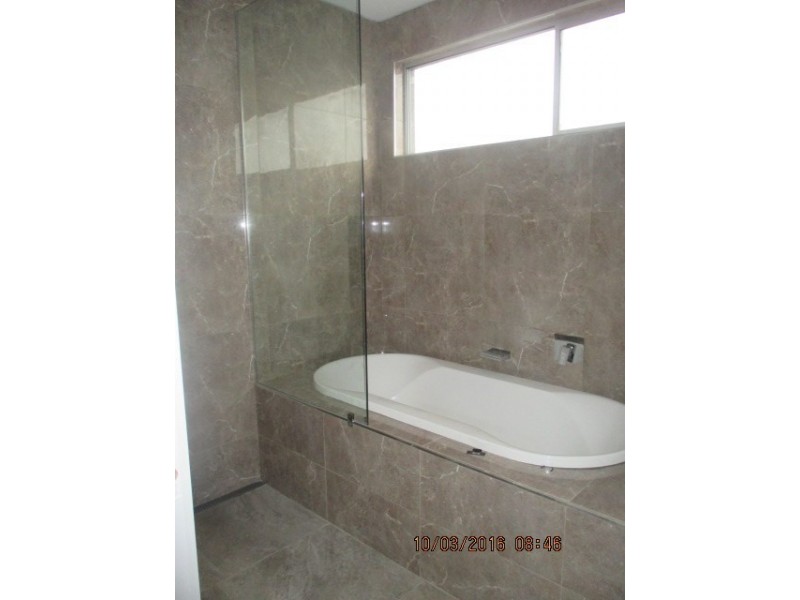 6A McEwen Drive, Loxton SA 5333