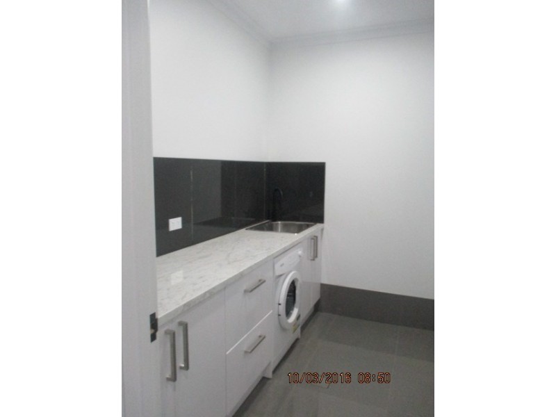 6A McEwen Drive, Loxton SA 5333