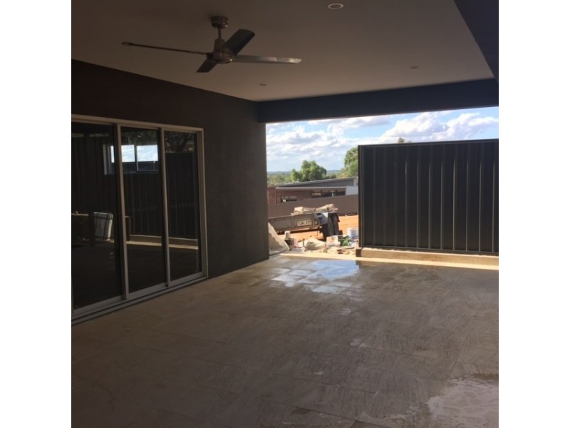 6A McEwen Drive, Loxton SA 5333