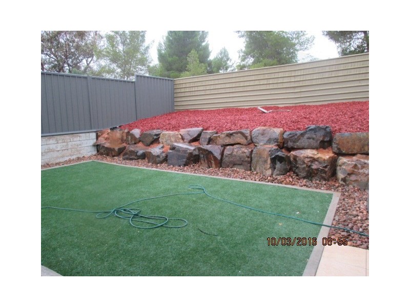 6A McEwen Drive, Loxton SA 5333