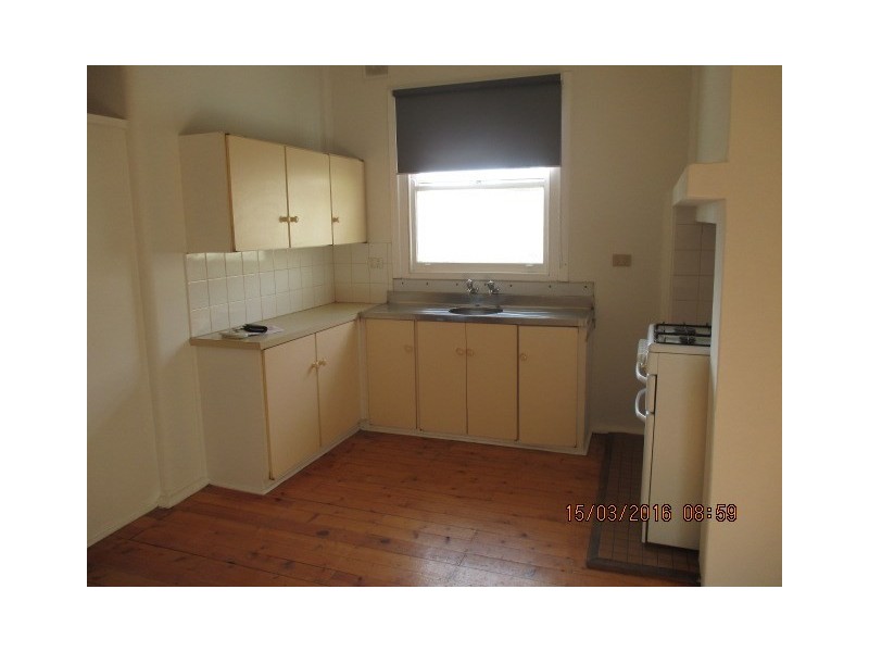 67 Coral Street, Loxton SA 5333