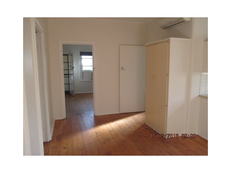 67 Coral Street, Loxton SA 5333