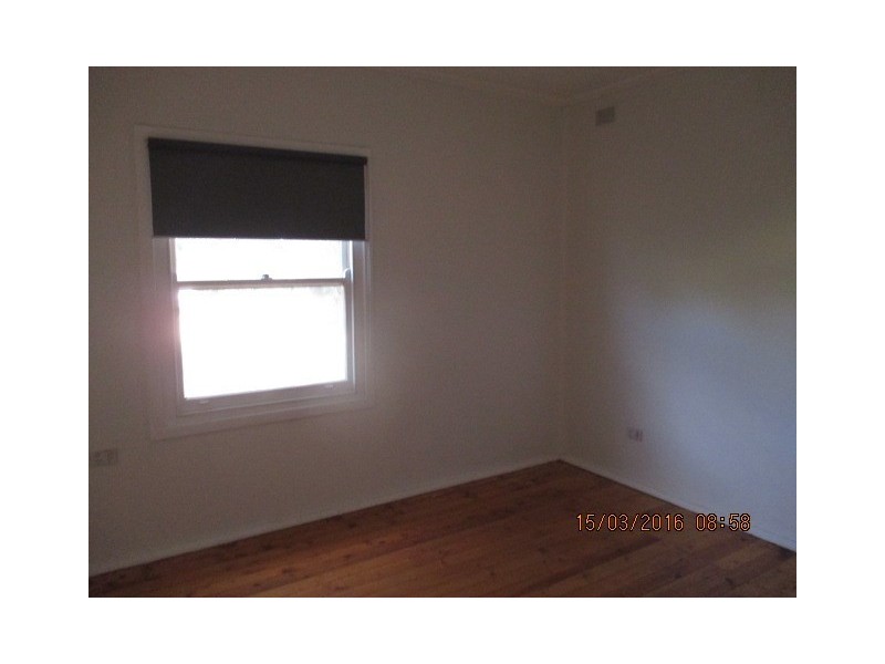 67 Coral Street, Loxton SA 5333