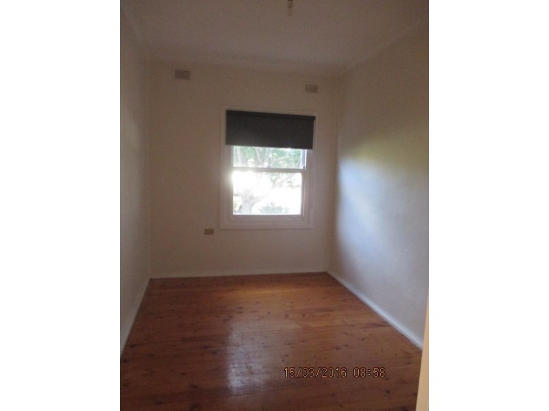 67 Coral Street, Loxton SA 5333