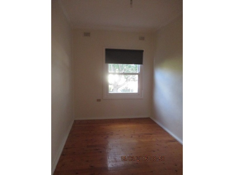 67 Coral Street, Loxton SA 5333