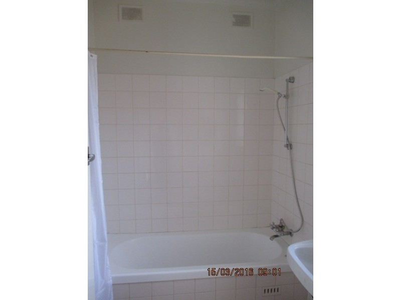 67 Coral Street, Loxton SA 5333