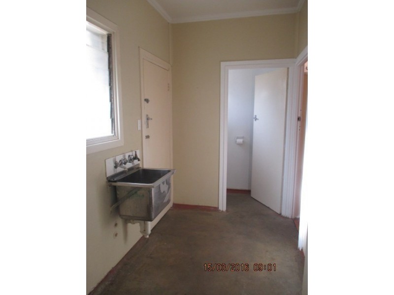 67 Coral Street, Loxton SA 5333