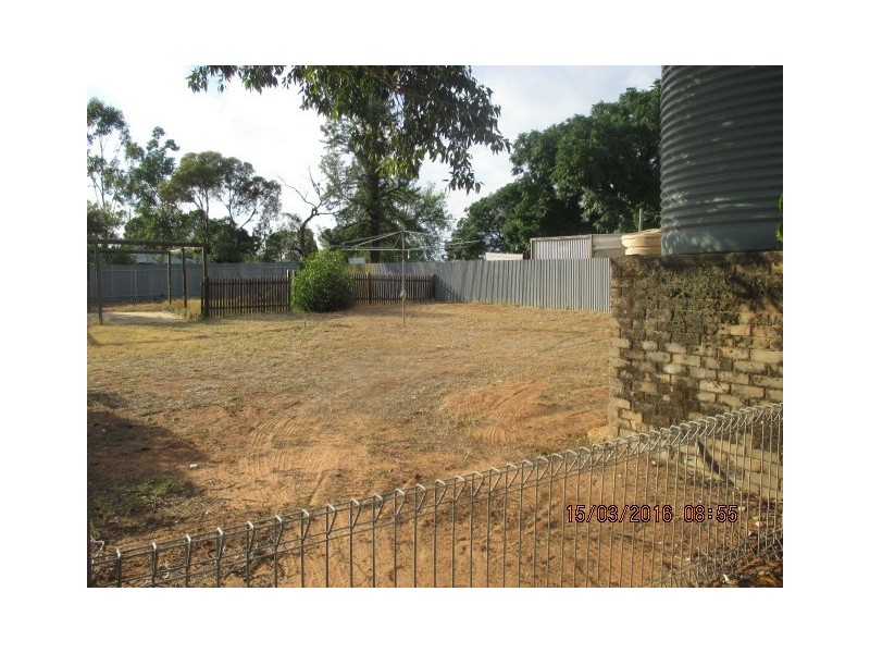 67 Coral Street, Loxton SA 5333