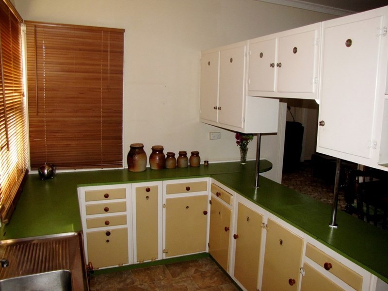 6 Wilkinson Street, Berri SA 5343