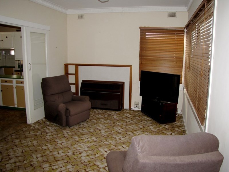 6 Wilkinson Street, Berri SA 5343