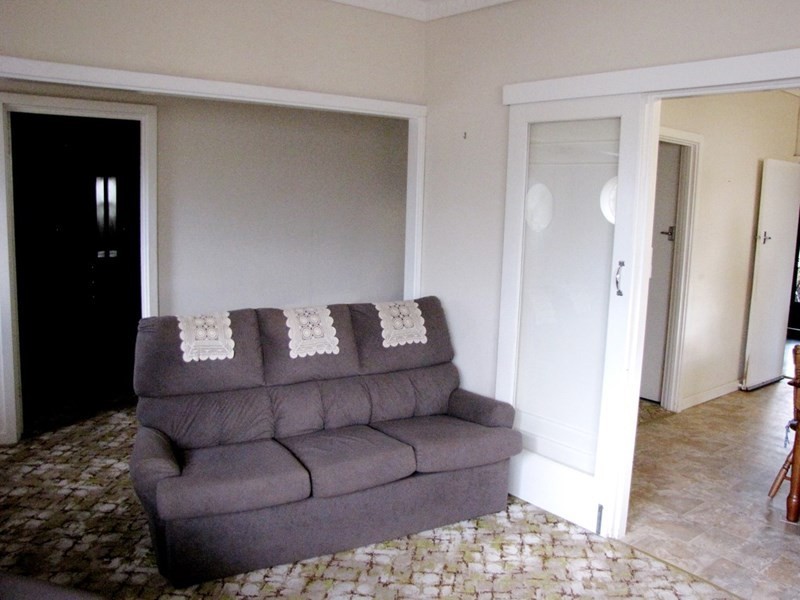 6 Wilkinson Street, Berri SA 5343