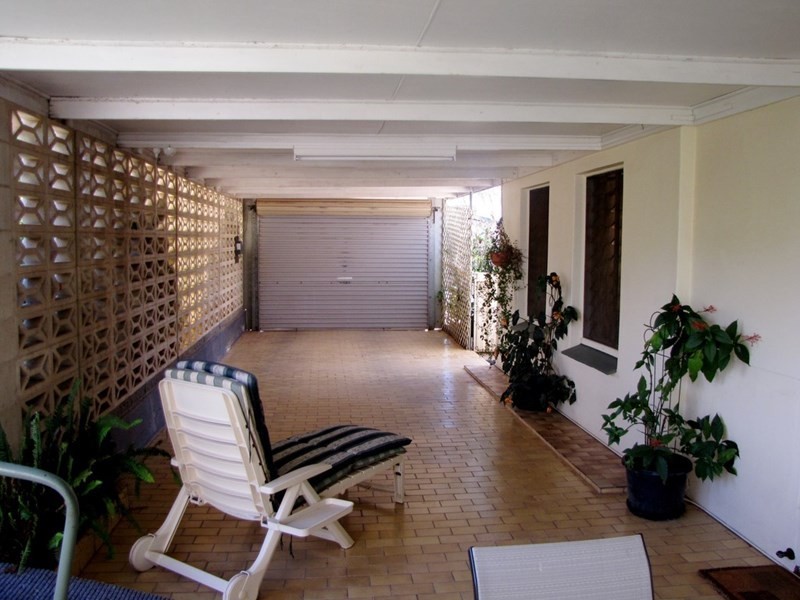 6 Wilkinson Street, Berri SA 5343