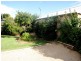 6 Wilkinson Street, Berri SA 5343