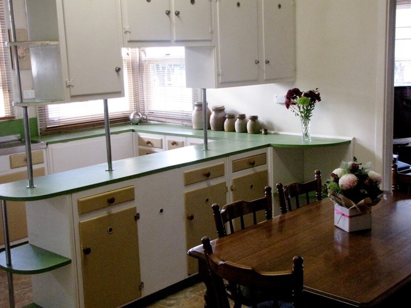 6 Wilkinson Street, Berri SA 5343