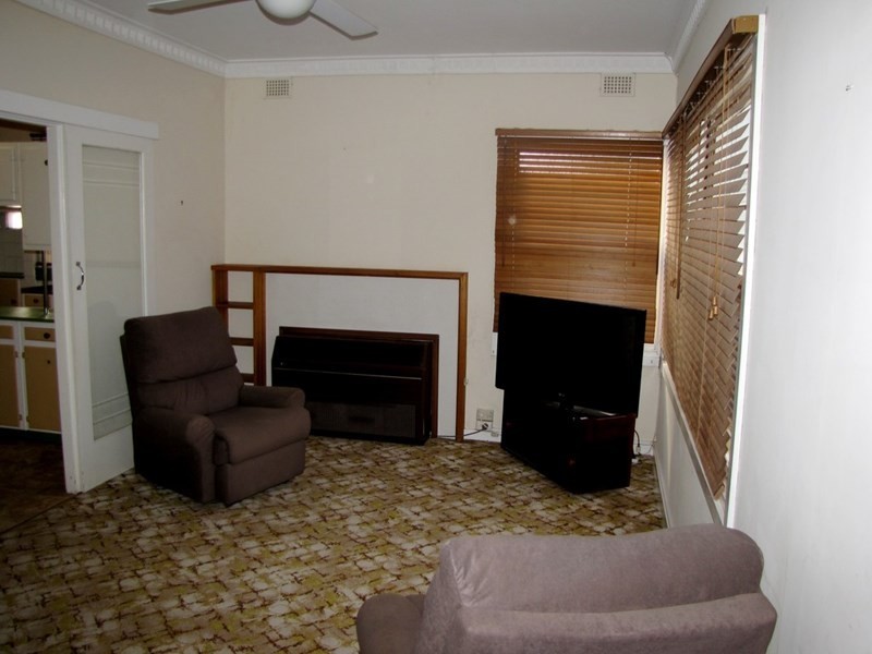 6 Wilkinson Street, Berri SA 5343