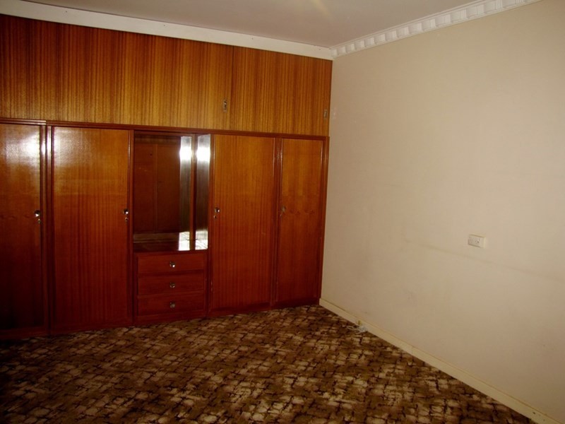 6 Wilkinson Street, Berri SA 5343