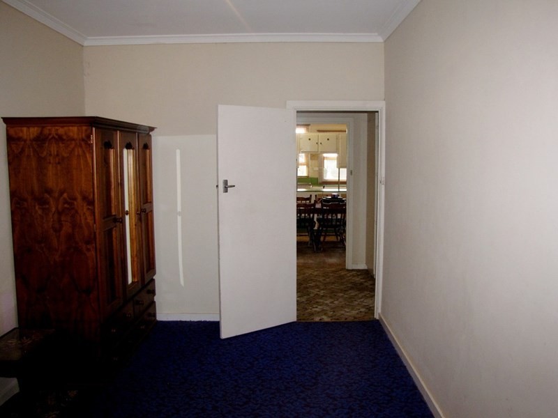 6 Wilkinson Street, Berri SA 5343