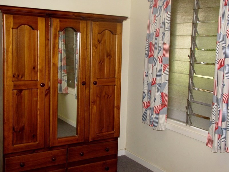 6 Wilkinson Street, Berri SA 5343