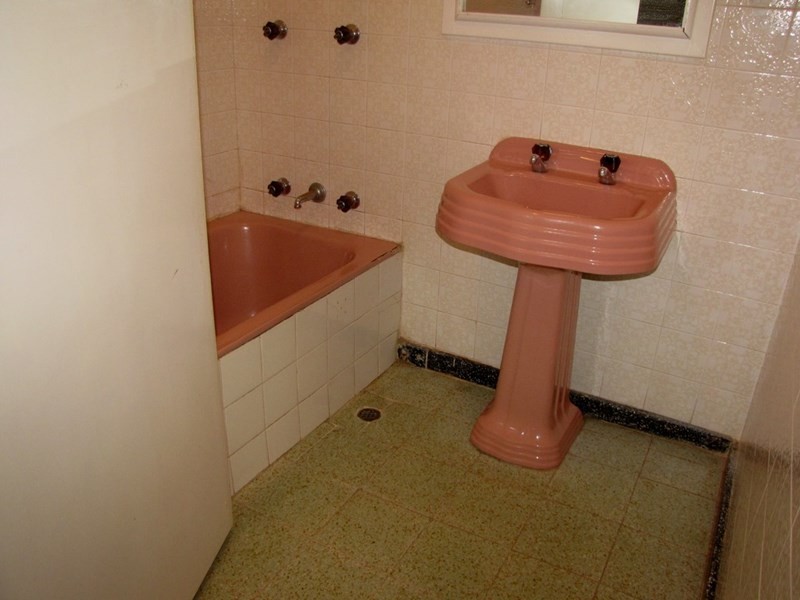 6 Wilkinson Street, Berri SA 5343