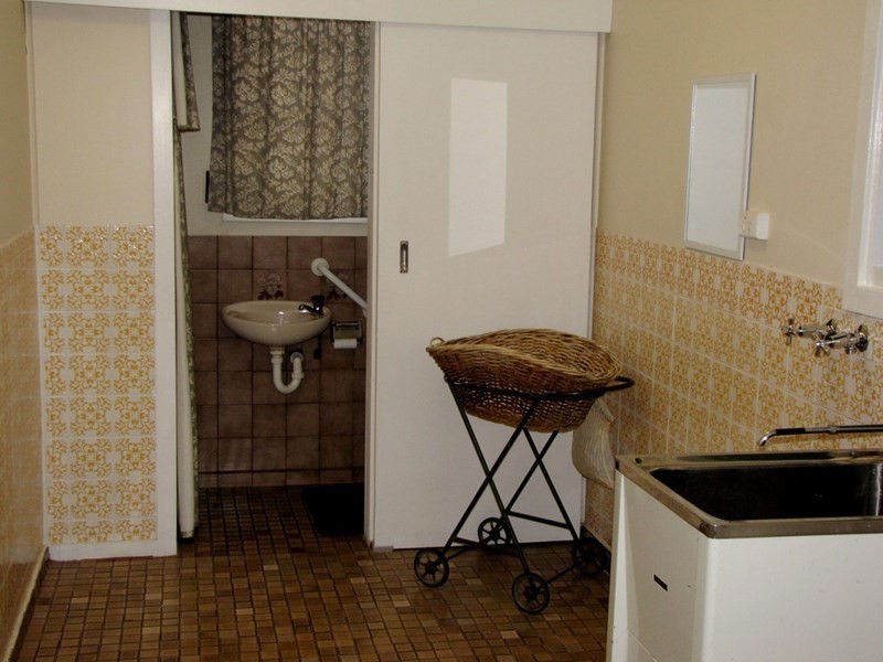 6 Wilkinson Street, Berri SA 5343