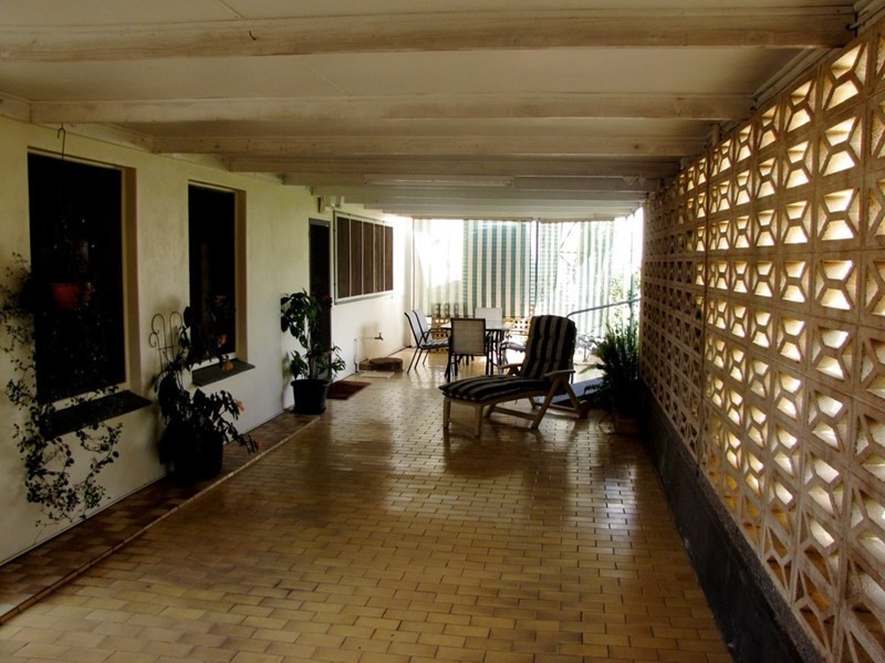 6 Wilkinson Street, Berri SA 5343