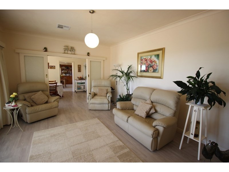 80 Virgo Road, Waikerie SA 5330