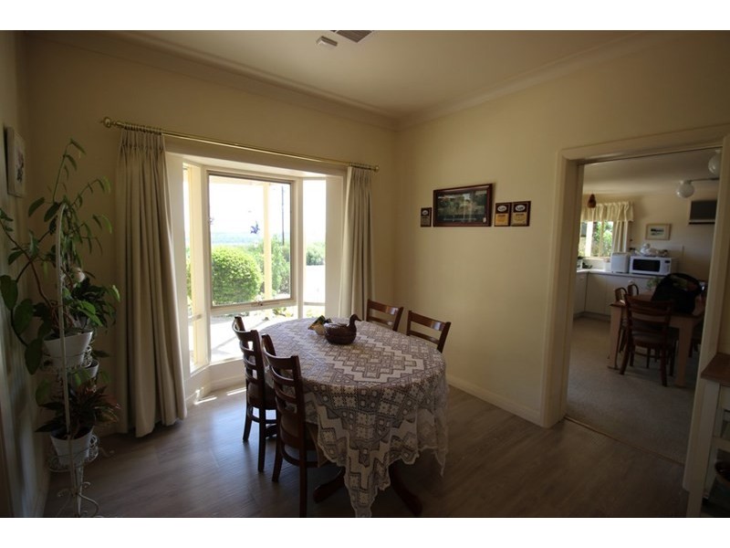 80 Virgo Road, Waikerie SA 5330