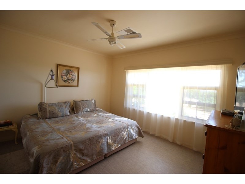 80 Virgo Road, Waikerie SA 5330