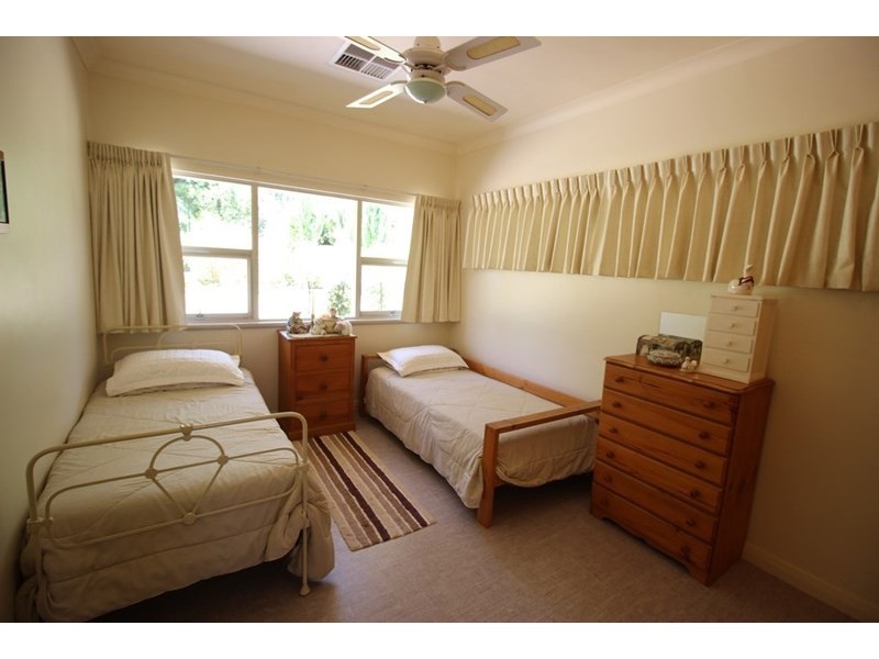 80 Virgo Road, Waikerie SA 5330