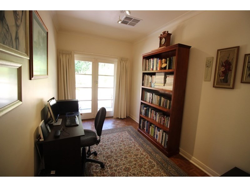 80 Virgo Road, Waikerie SA 5330