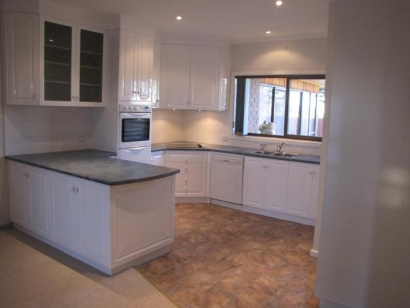 728 Pommy Avenue, Loveday SA 5345