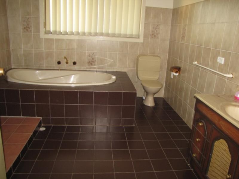 728 Pommy Avenue, Loveday SA 5345