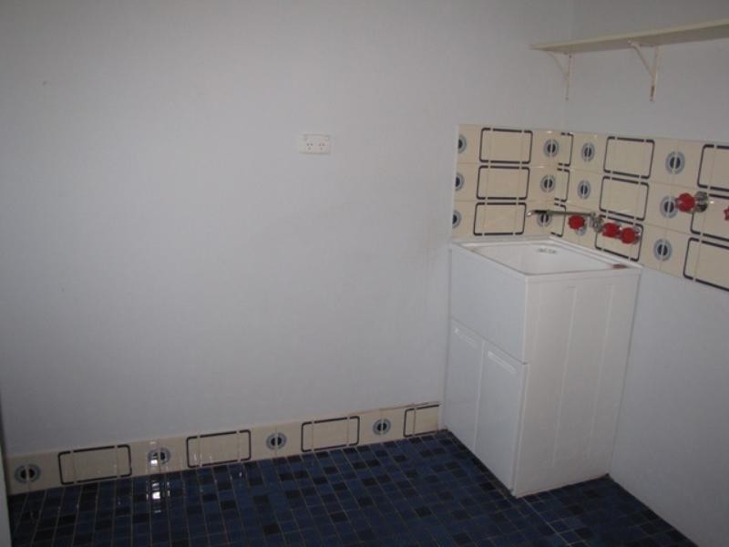 728 Pommy Avenue, Loveday SA 5345