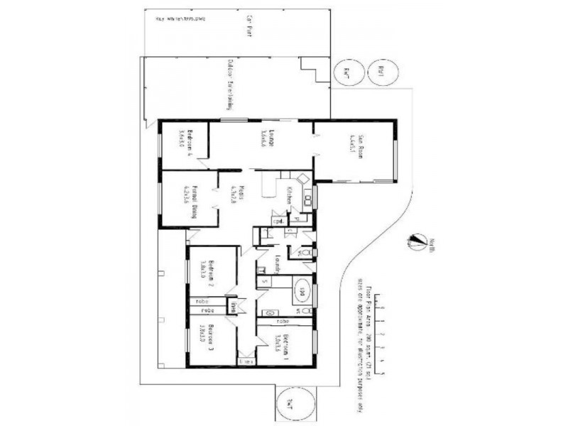 728 Pommy Avenue, Loveday SA 5345