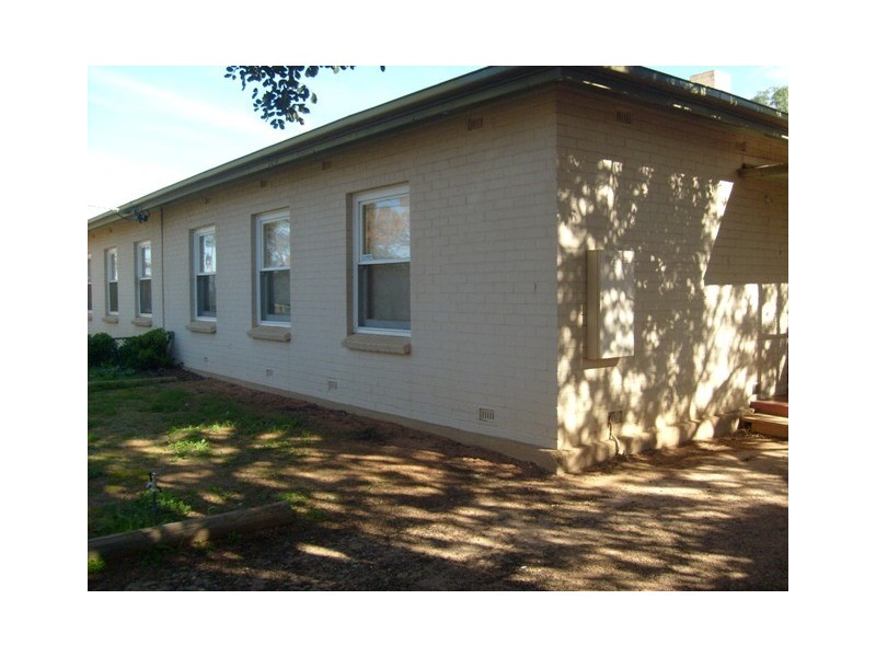 56 Aleppo Street, Loxton SA 5333