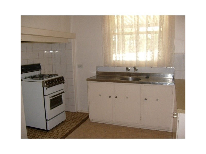 56 Aleppo Street, Loxton SA 5333